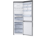 Samsung RB34K6032SS - 1450035 - zdjęcie 2